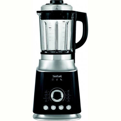 Блендер Tefal BL962