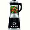 Блендер Tefal BL962