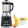 Блендер Tefal BL962