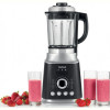 Блендер Tefal BL962