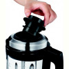 Блендер Tefal BL962
