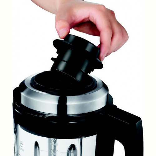 Блендер Tefal BL962