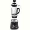 Блендер Tefal BL962