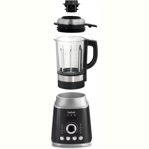 Блендер Tefal BL962