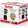 Блендер Tefal BL962