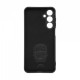 Чохол ArmorStandart ICON для Samsung A16 4G (A165) Camera cover Black (ARM80130)