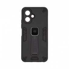 Чохол ArmorStandart Proover для Tecno Spark Go 2 4G Black (ARM87170)