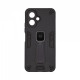 Чохол ArmorStandart Proover для Tecno Spark Go 2 4G Black (ARM87170)