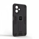 Чохол ArmorStandart Proover для Tecno Spark Go 2 4G Black (ARM87170)
