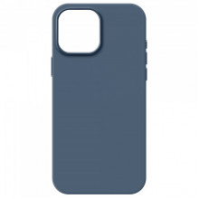 Чохол ArmorStandart ICON2 Case для Apple iPhone 15 Pro Max Storm Blue (ARM70530)