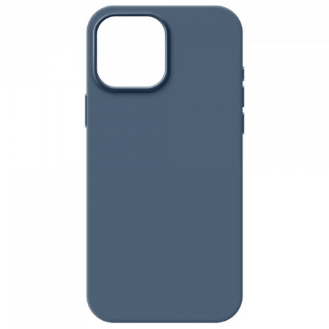 Чохол ArmorStandart ICON2 Case для Apple iPhone 15 Pro Max Storm Blue (ARM70530)