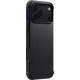 Чохол Pitaka Aramid ProGuard для iPhone 17 Pro Max Twill Black/Gray (KI1701MGPM)