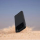 Чохол Pitaka Aramid ProGuard для iPhone 17 Pro Max Twill Black/Gray (KI1701MGPM)