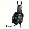 Гарнітура A4Tech Bloody G570 Black