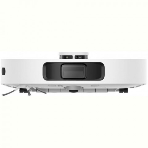 Робот-пилосос Xiaomi Dreame L10 Ultra (RLS6LADC-6)