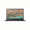 Ноутбук Lenovo Yoga Chromebook C630 (81JX001UWJ) Midnight Blue