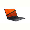 Ноутбук Lenovo Yoga Chromebook C630 (81JX001UWJ) Midnight Blue