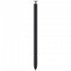 Стилус Samsung S Pen для S22 Ultra White (EJ-PS908BWRGRU)