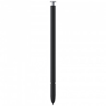 Стилус Samsung S Pen для S22 Ultra White (EJ-PS908BWRGRU)