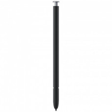 Стилус Samsung S Pen для S22 Ultra White (EJ-PS908BWRGRU)