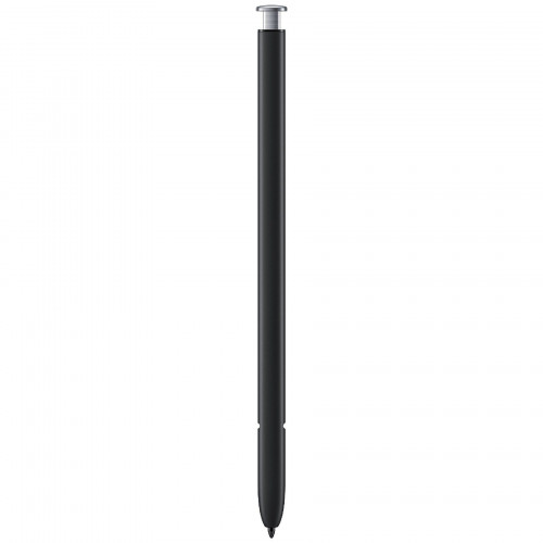 Стилус Samsung S Pen для S22 Ultra White (EJ-PS908BWRGRU)