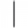 Стилус Samsung S Pen для S22 Ultra White (EJ-PS908BWRGRU)