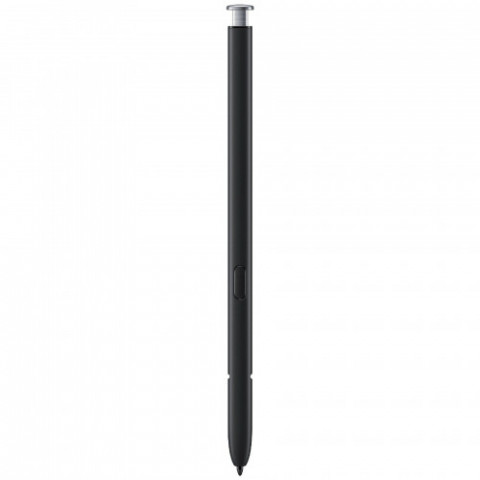 Стилус Samsung S Pen для S22 Ultra White (EJ-PS908BWRGRU)