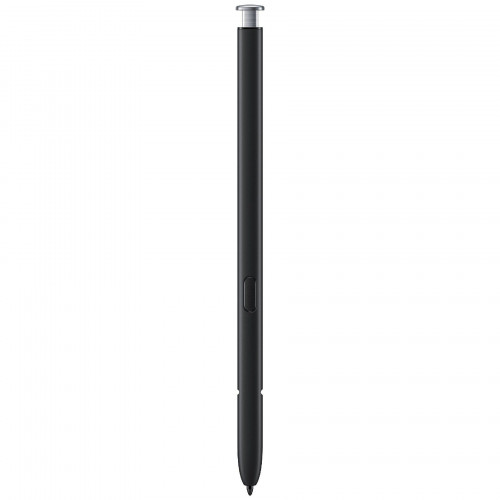 Стилус Samsung S Pen для S22 Ultra White (EJ-PS908BWRGRU)