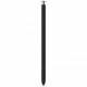Стилус Samsung S Pen для S22 Ultra White (EJ-PS908BWRGRU)