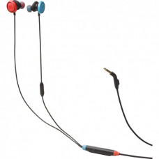 Гарнiтура JBL Quantum 50N (JBLQTUM50N)