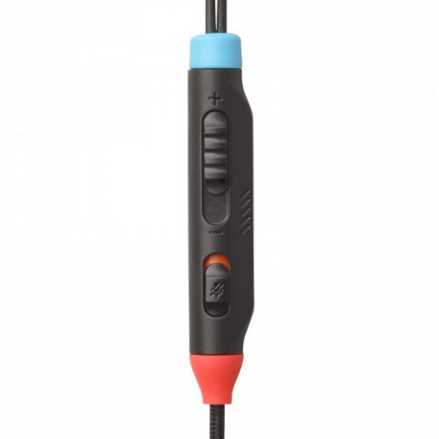 Гарнiтура JBL Quantum 50N (JBLQTUM50N)