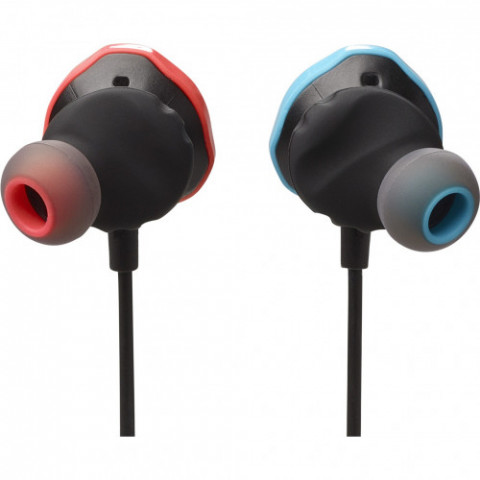 Гарнiтура JBL Quantum 50N (JBLQTUM50N)