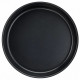 Форма для запікання Tefal La Recyclee, кругла, 26см, алюміній, чорний