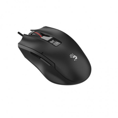 Миша ігрова A4Tech ES8 Bloody, чорна