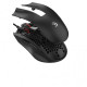 Миша ігрова A4Tech ES8 Bloody, чорна
