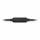 Гарнітура JBL Tune 110 Eco Black (JBLT110BLKE)
