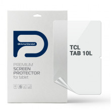 Гідрогелева плівка ArmorStandart Anti-Blue для TCL TAB 10L (ARM69452)