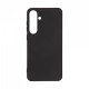 Чохол ArmorStandart ICON для Samsung S24 Plus Black (ARM72492)