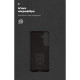 Чохол ArmorStandart ICON для Samsung S24 Plus Black (ARM72492)
