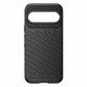 Чохол ArmorStandart Rhino для Google Pixel 9 / 9 Pro Black (ARM81030)