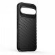 Чохол ArmorStandart Rhino для Google Pixel 9 / 9 Pro Black (ARM81030)