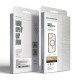 Чохол ArmorStandart Unit MagSafe для Apple iPhone 16 Plus Titanium Gold (ARM79291)