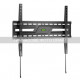 Кріплення ТВ фіксоване 2E Deytippe 37"- 86" 75кг