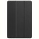 Чохол-книжка BeCover Smart Case для Oscal Pad 100 12.0" Black (715134)