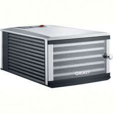 Сушарка Graef DA 506