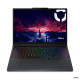Lenovo Legion 5 15AKP10 (83F10005US) (NEW) / 15,1" • OLED • 2560x1600 • AMD Ryzen AI 7 350 • ОЗП: 16 ГБ • NVIDIA GeForce RTX 5070, 8 ГБ • SSD: 1000 ГБ • ОС: Windows 11