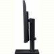 Монiтор Samsung 24" F24T450FQI (LF24T450GYIXCI) IPS Black