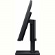 Монiтор Samsung 24" F24T450FQI (LF24T450GYIXCI) IPS Black