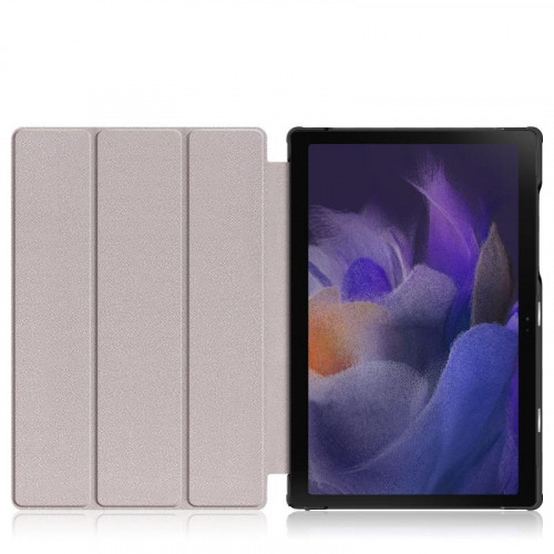 Чохол-книжка BeCover Smart для Samsung Galaxy Tab A8 SM-X200/SM-X205 Paris (708065)