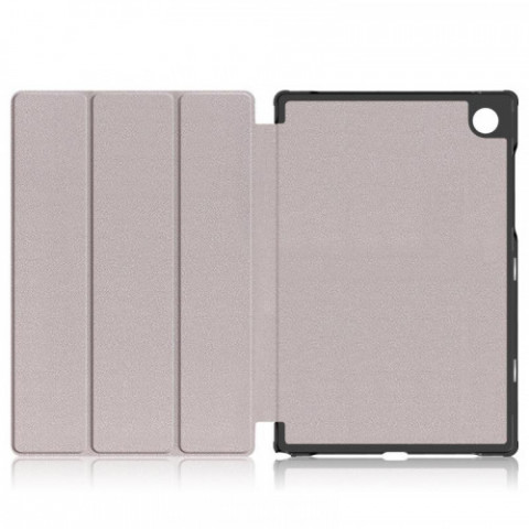 Чохол-книжка BeCover Smart для Samsung Galaxy Tab A8 SM-X200/SM-X205 Paris (708065)